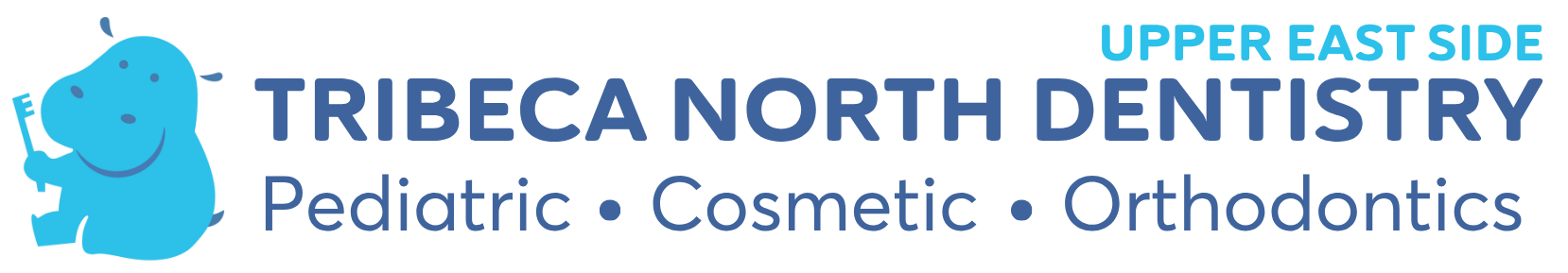 Tribeca North Dentistry