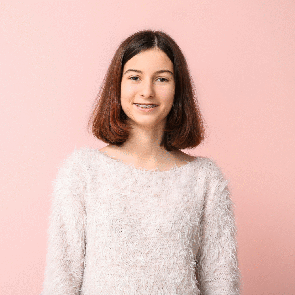 Benefits of Orthodontic Treatment