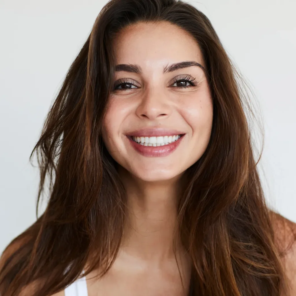 Osseous (Pocket Reduction) Surgery