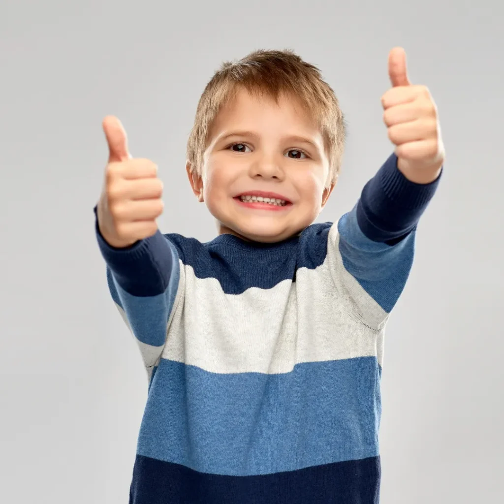 Tribeca North Dentistry - Upper East Side