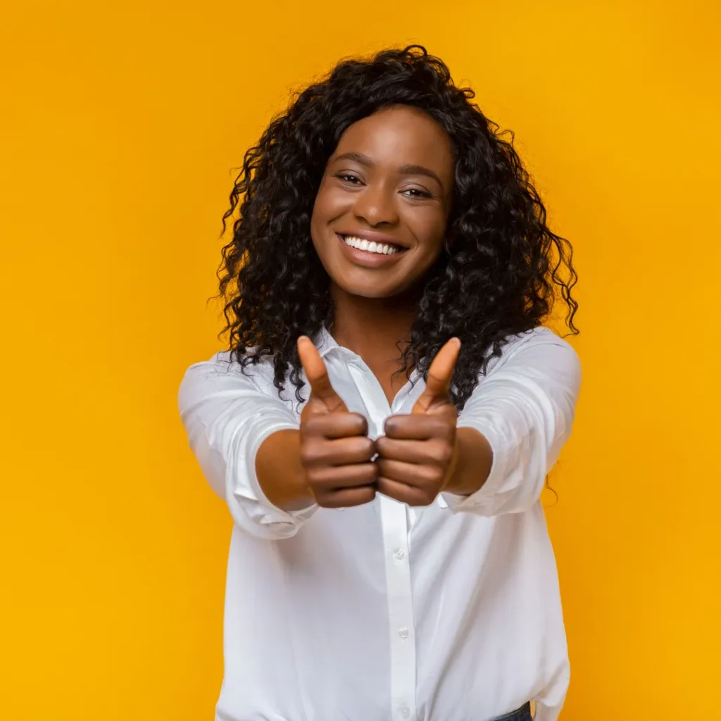 Why Choose Tribeca North Dentistry – Upper East Side