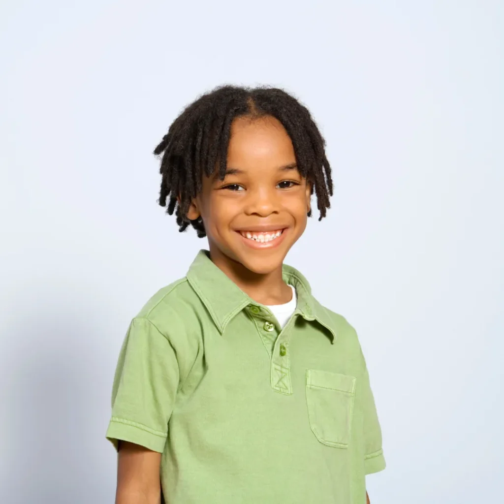 Why Choose Tribeca North Dentistry – Upper East Side