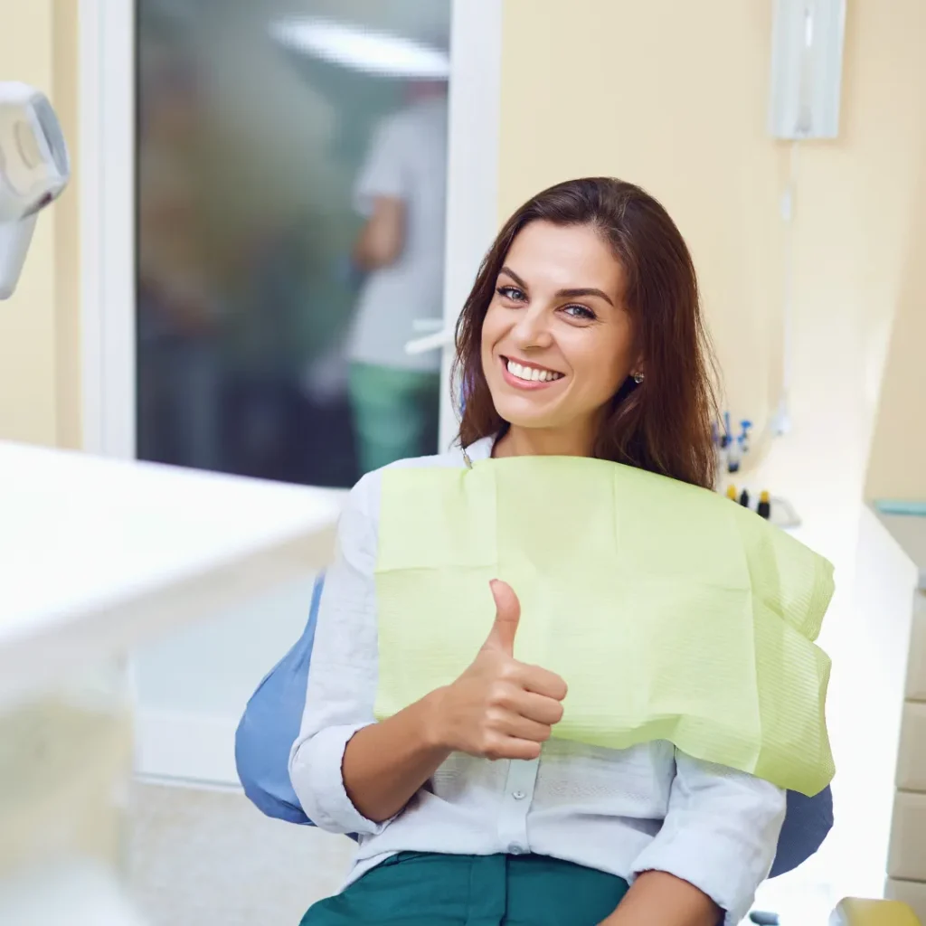 Why Choose Tribeca North Dentistry – Upper East Side for Oral Surgery