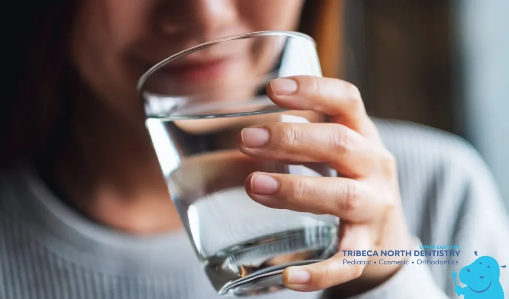 Additional Home Care Tips