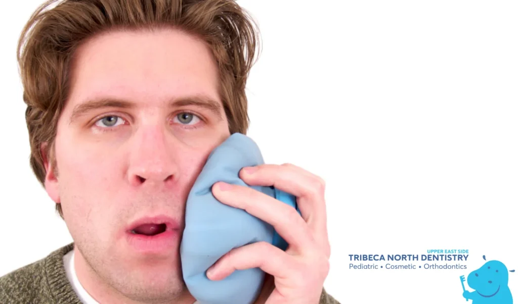 Home Remedies for Short-Term Relief