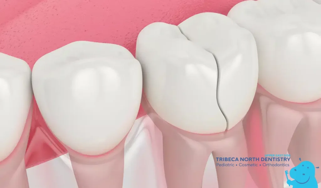 Signs You Should Not Ignore