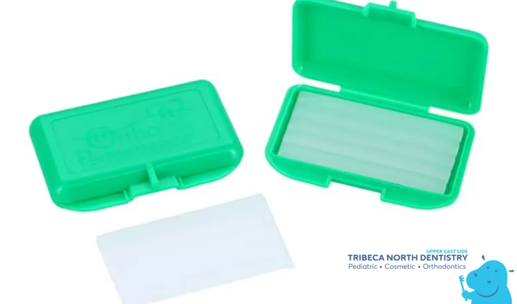 Gentle Home Comfort Tips