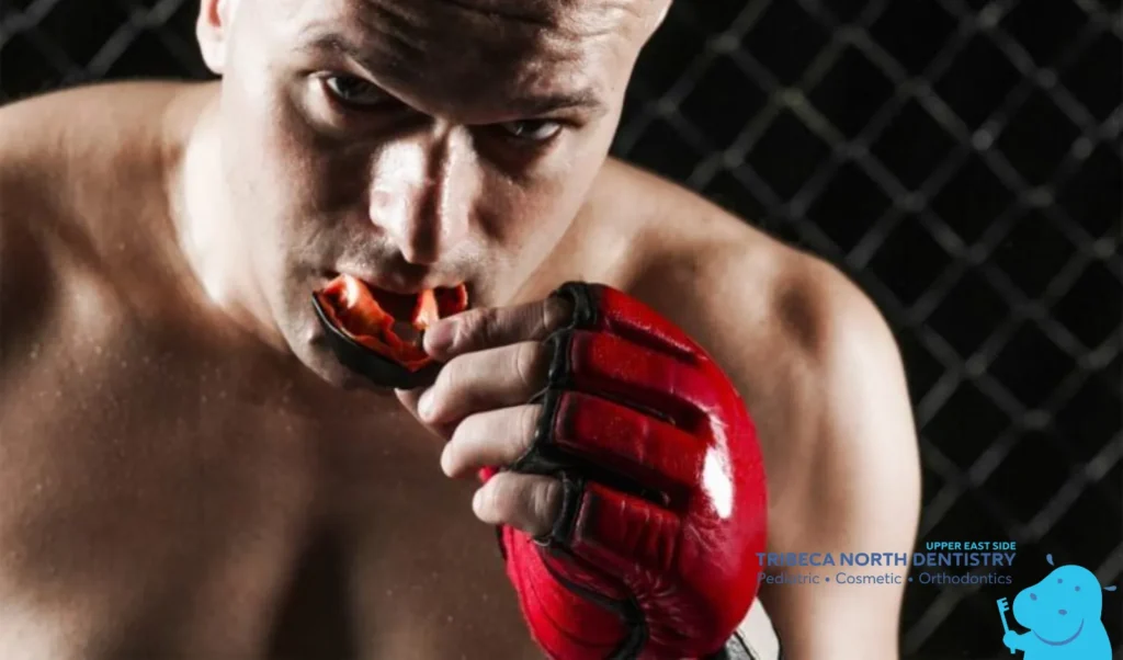 Long-Term Protection and Oral Health