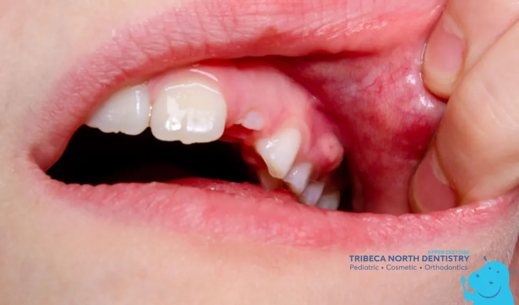 When Tooth Pain Becomes an Emergency