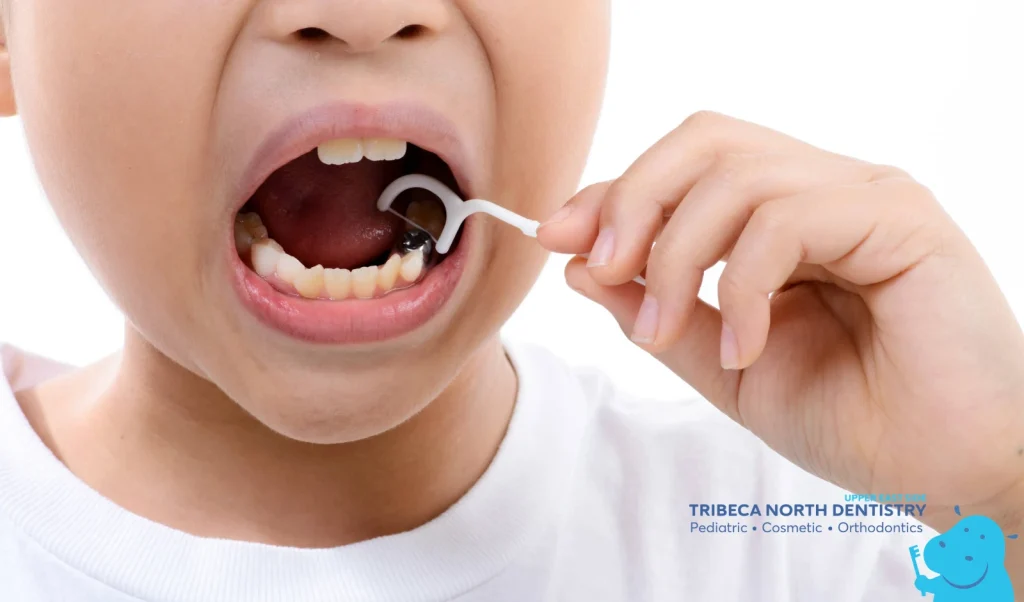How to Prepare for a Dental Exam
